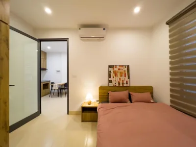 NINE HOUSING 290 Kim Ma – 照片 2