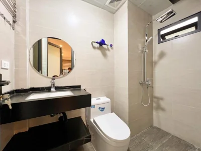 NINE HOUSING 290 Kim Ma – 照片 3