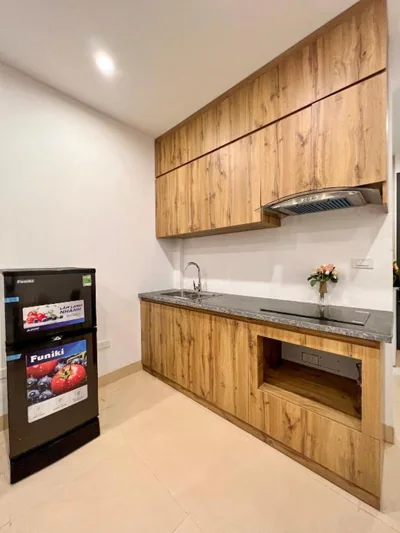 NINE HOUSING 290 Kim Ma – 照片 4