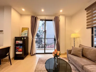 NINE HOUSING 290 Kim Ma – 照片 5