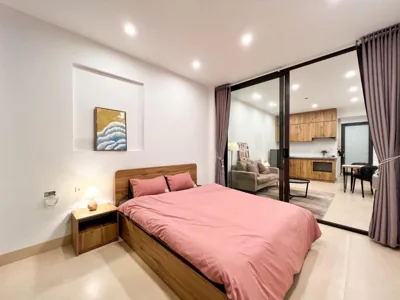 NINE HOUSING 290 Kim Ma – 照片 6