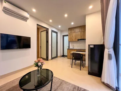 NINE HOUSING 290 Kim Ma – 照片 8