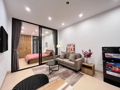 NINE HOUSING 290 Kim Ma – 照片 9