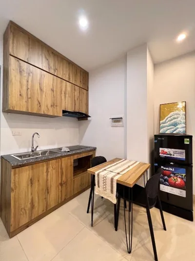 NINE HOUSING 290 Kim Ma – 照片 10