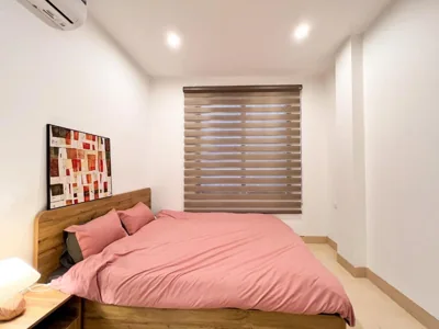 NINE HOUSING 290 Kim Ma – 照片 11