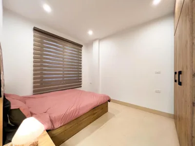 NINE HOUSING 290 Kim Ma – 照片 13